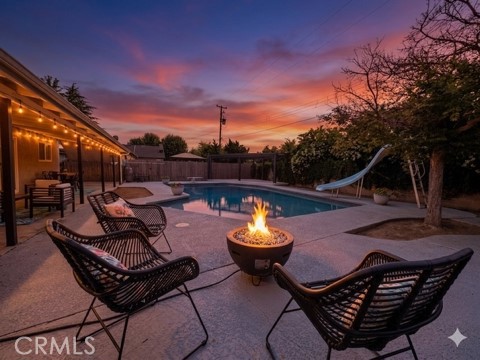 5739 N Pleasant, Fresno, CA 93711