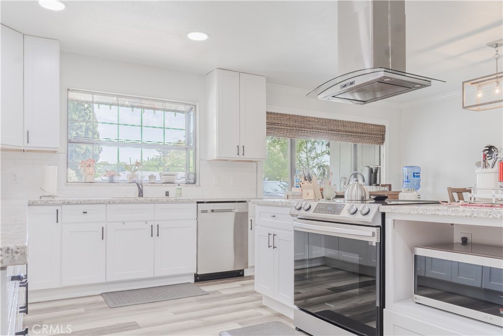 5739 N Pleasant, Fresno, CA 93711