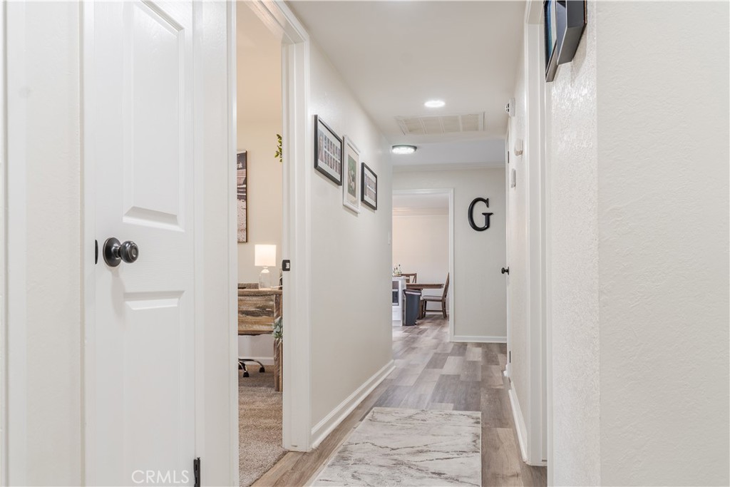 5739 N Pleasant, Fresno, CA 93711