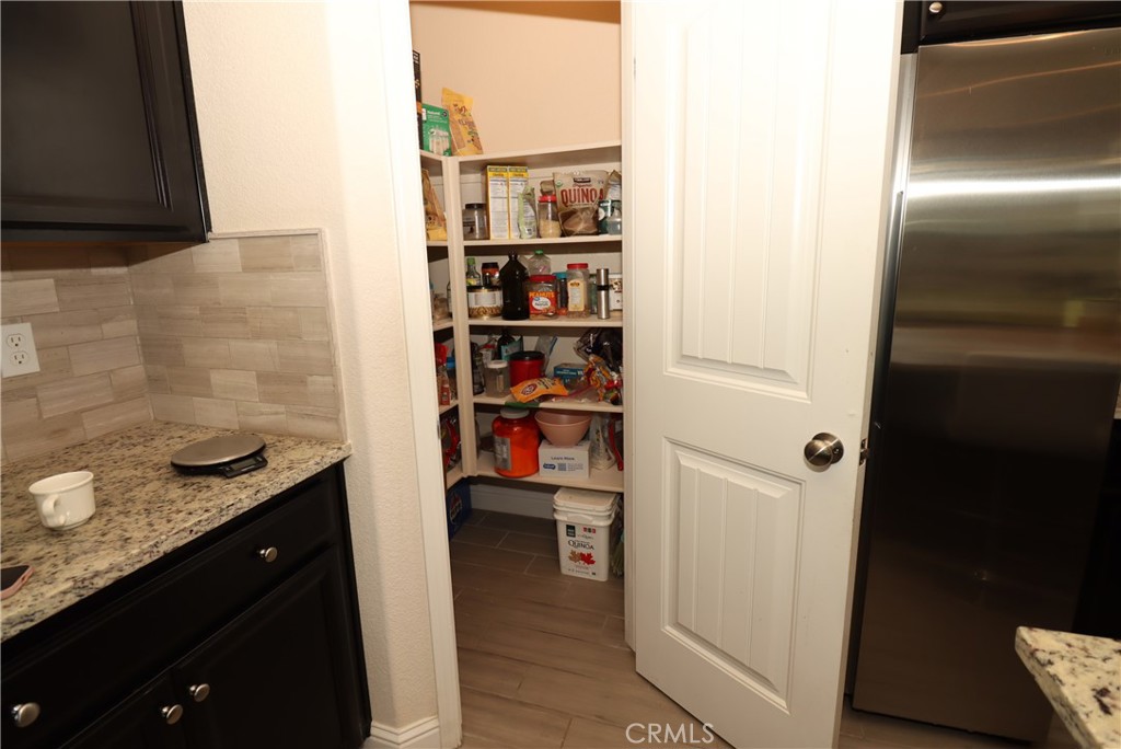 2482 Valdes Dr, Merced, CA 95340