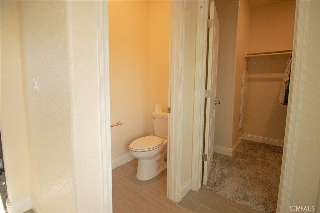 2482 Valdes Dr, Merced, CA 95340