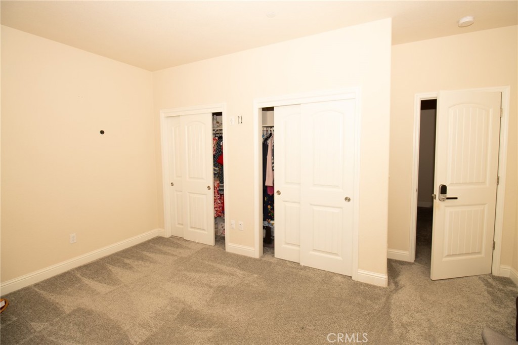 2482 Valdes Dr, Merced, CA 95340