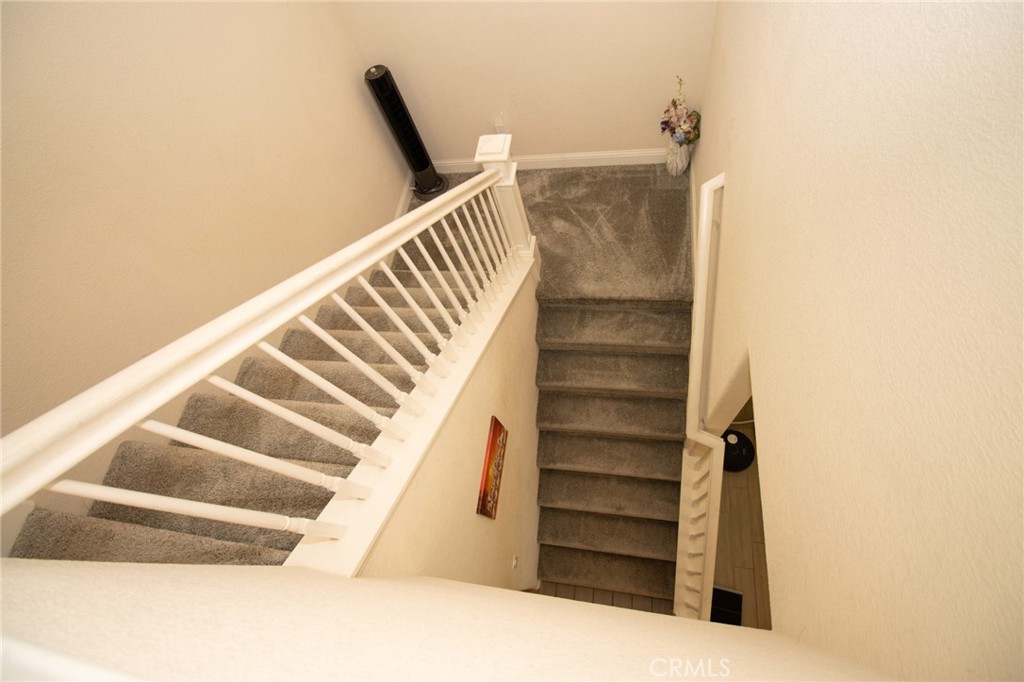 2482 Valdes Dr, Merced, CA 95340