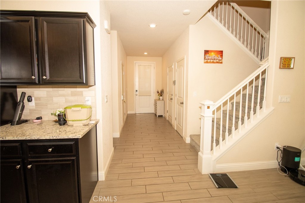 2482 Valdes Dr, Merced, CA 95340