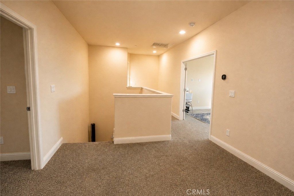 2482 Valdes Dr, Merced, CA 95340