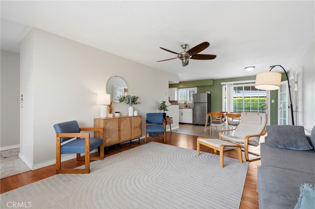 1237 S Clover, Visalia, CA 93277