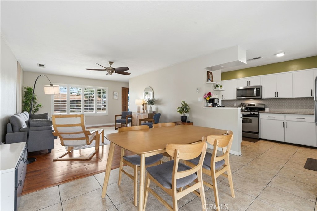 1237 S Clover, Visalia, CA 93277