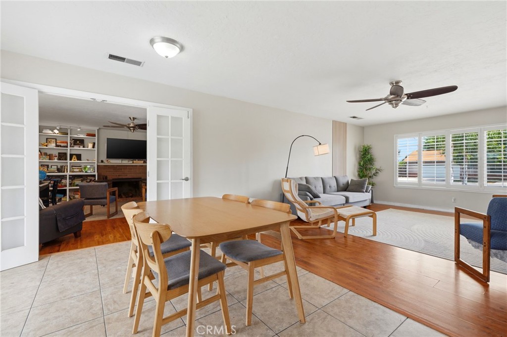 1237 S Clover, Visalia, CA 93277