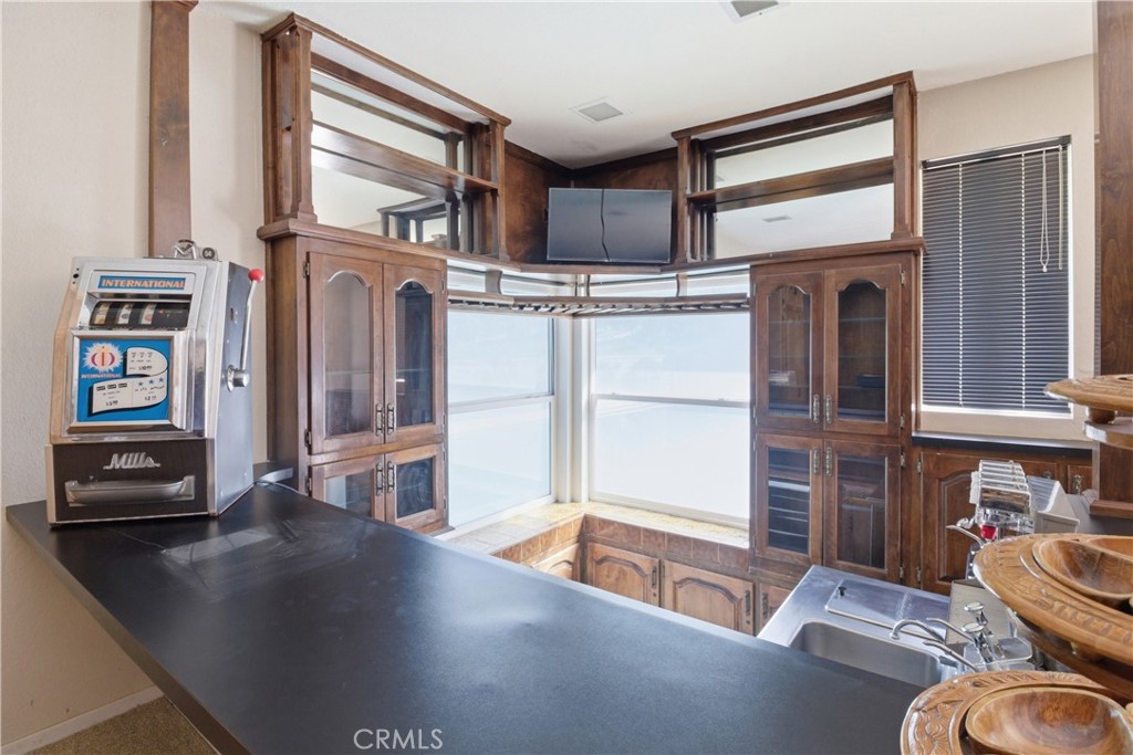 33295 Globe Dr, Springville, CA 93265