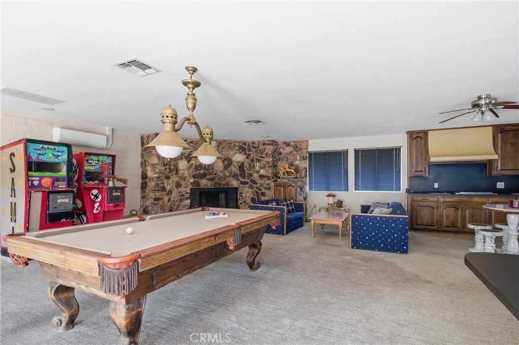 33295 Globe Dr, Springville, CA 93265