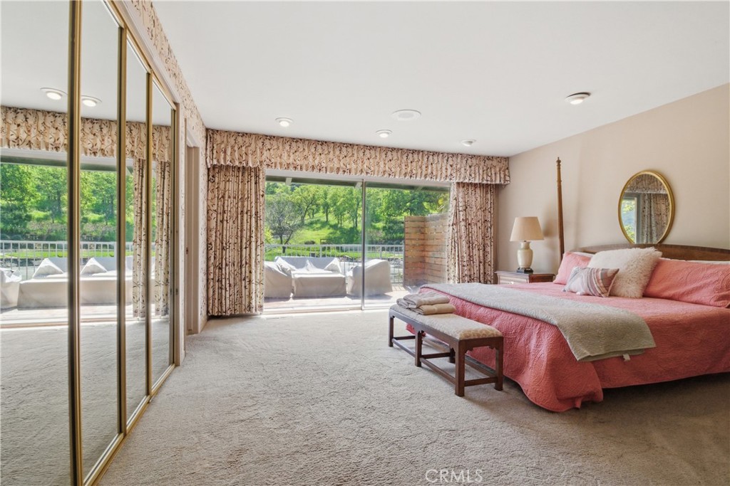 33295 Globe Dr, Springville, CA 93265