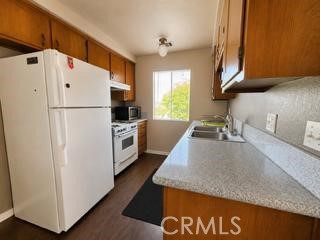 33295 Globe Dr, Springville, CA 93265
