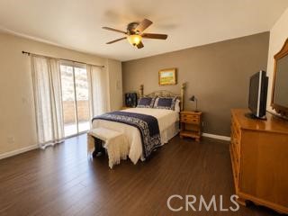 33295 Globe Dr, Springville, CA 93265