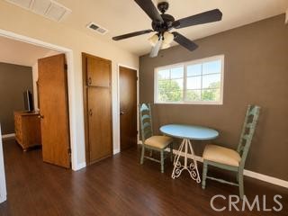33295 Globe Dr, Springville, CA 93265