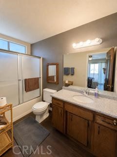 33295 Globe Dr, Springville, CA 93265