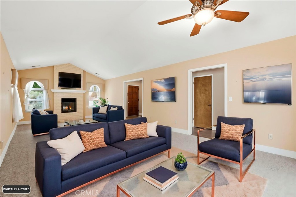 1005 Westmont Ct, Modesto, CA 95356