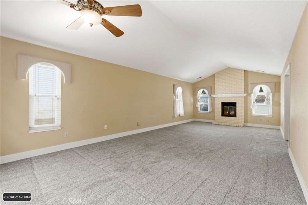 1005 Westmont Ct, Modesto, CA 95356