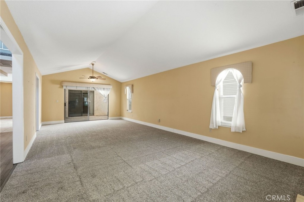 1005 Westmont Ct, Modesto, CA 95356