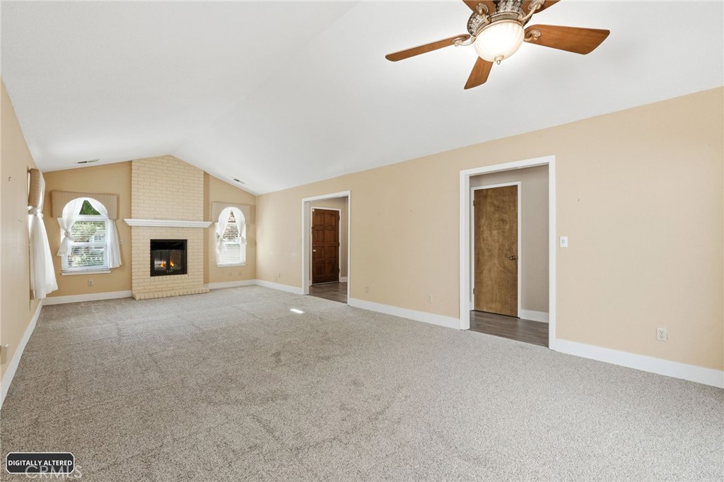 1005 Westmont Ct, Modesto, CA 95356