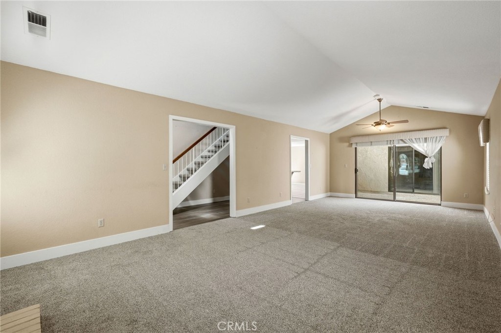 1005 Westmont Ct, Modesto, CA 95356