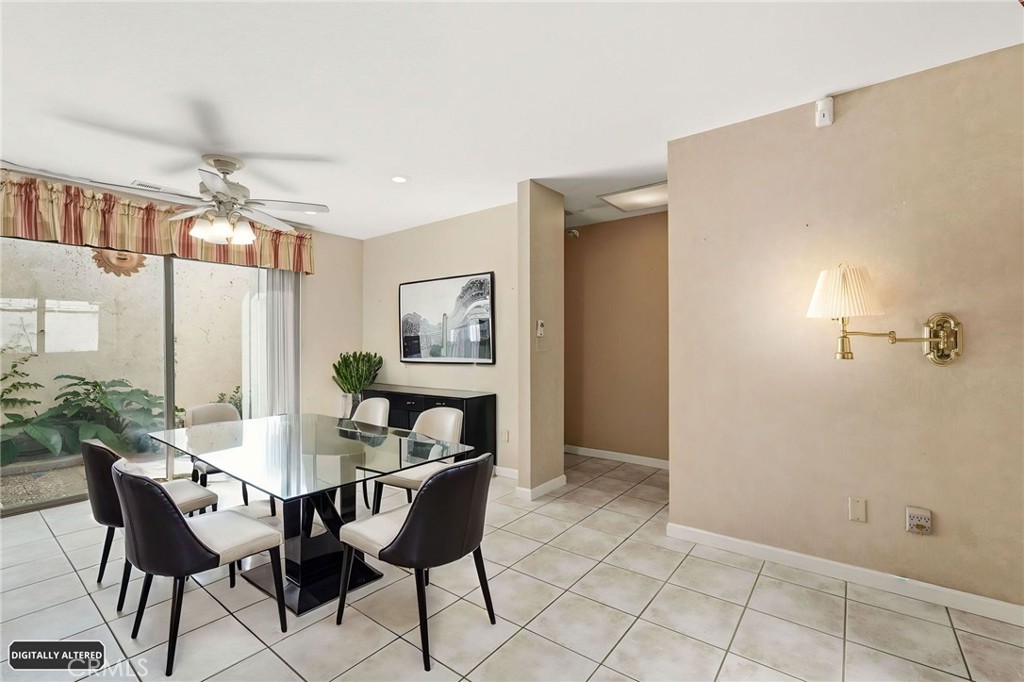 1005 Westmont Ct, Modesto, CA 95356