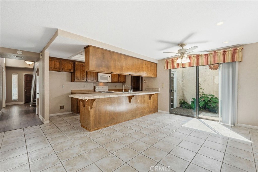 1005 Westmont Ct, Modesto, CA 95356