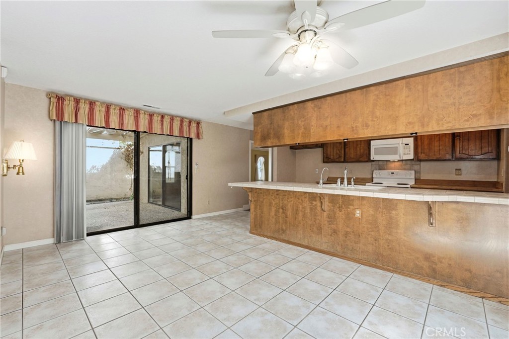 1005 Westmont Ct, Modesto, CA 95356