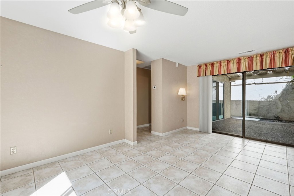 1005 Westmont Ct, Modesto, CA 95356