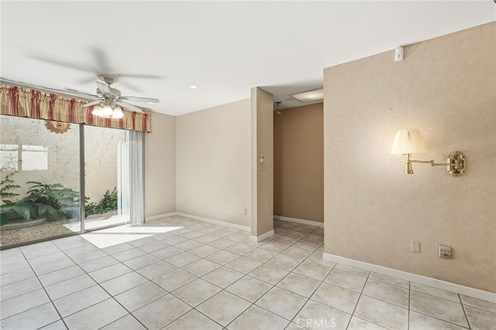 1005 Westmont Ct, Modesto, CA 95356