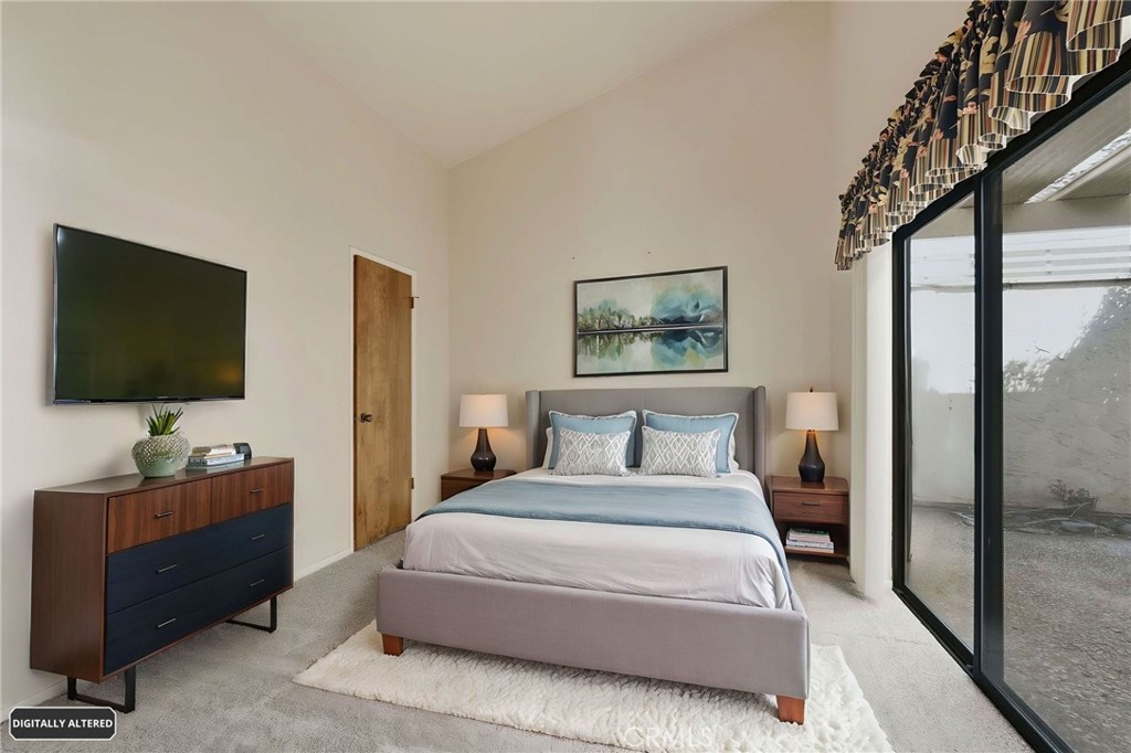 1005 Westmont Ct, Modesto, CA 95356