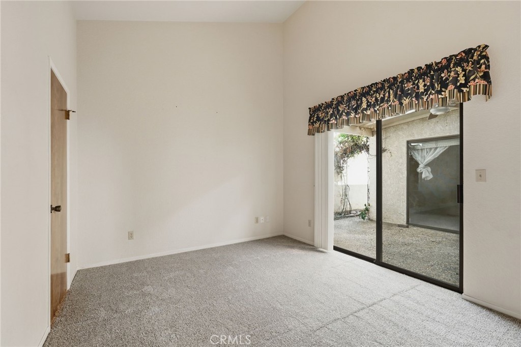 1005 Westmont Ct, Modesto, CA 95356