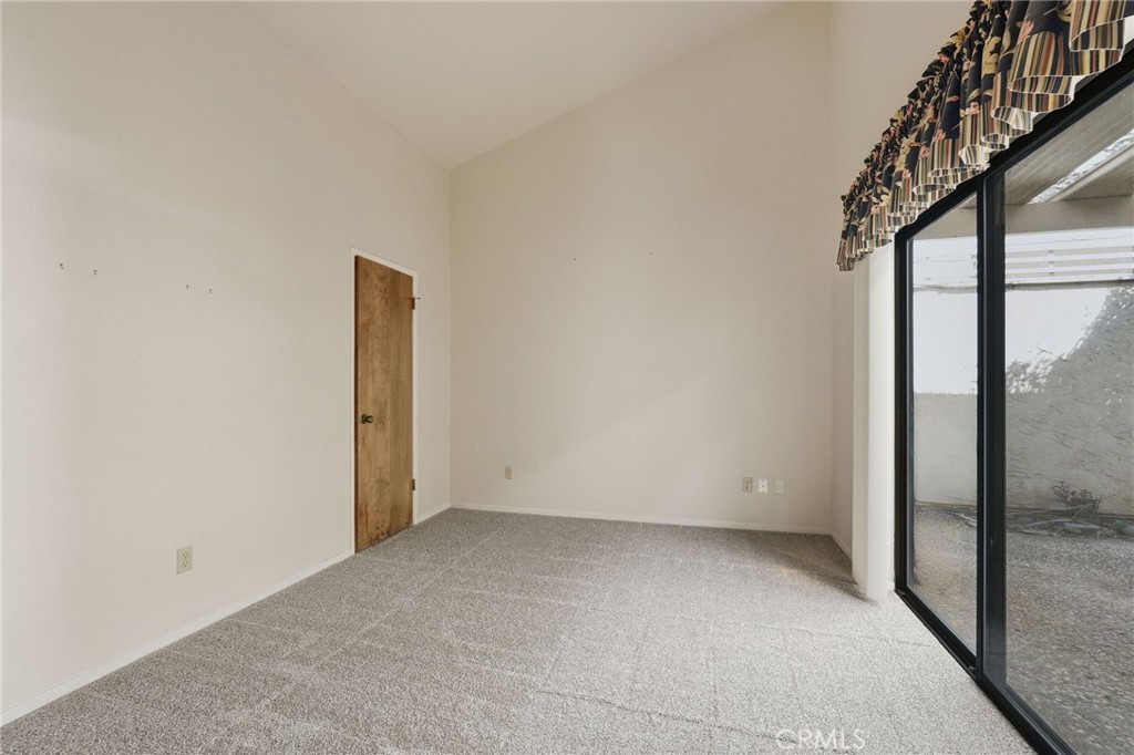 1005 Westmont Ct, Modesto, CA 95356