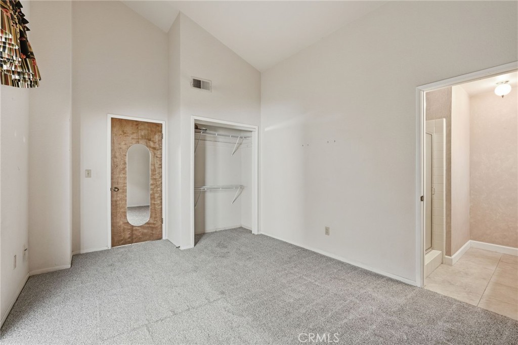 1005 Westmont Ct, Modesto, CA 95356