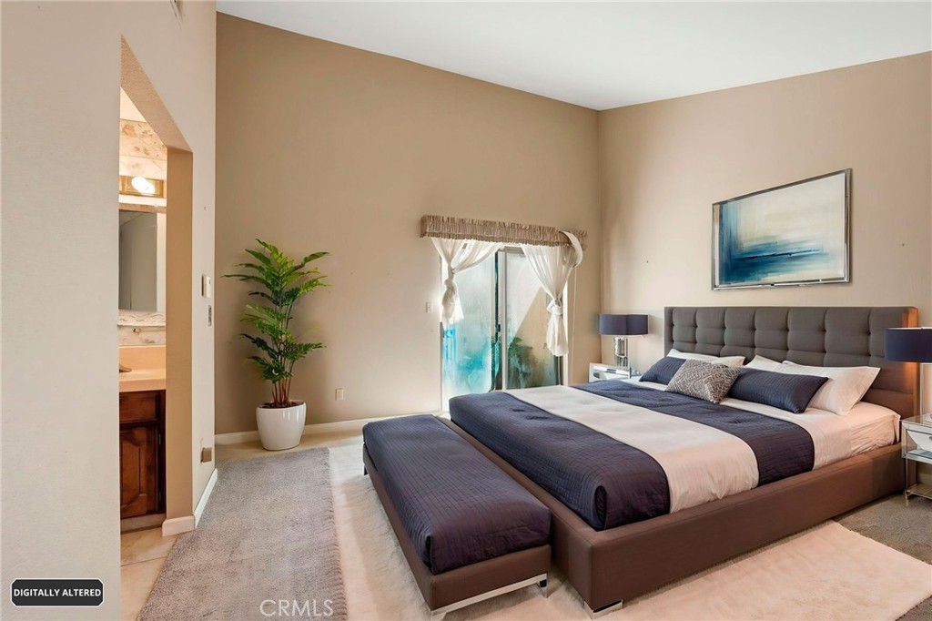 1005 Westmont Ct, Modesto, CA 95356