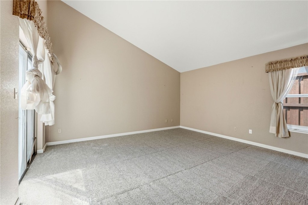 1005 Westmont Ct, Modesto, CA 95356