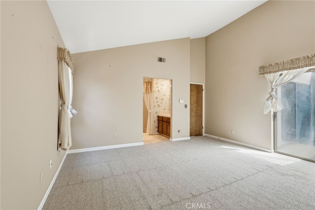 1005 Westmont Ct, Modesto, CA 95356