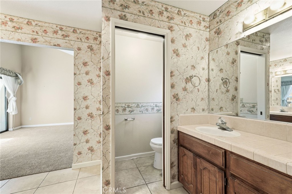 1005 Westmont Ct, Modesto, CA 95356