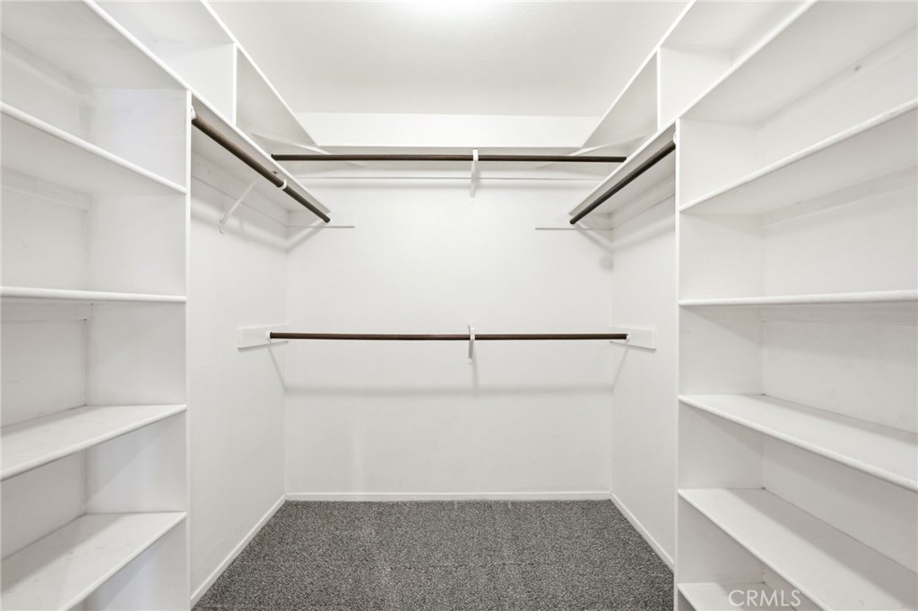 1005 Westmont Ct, Modesto, CA 95356