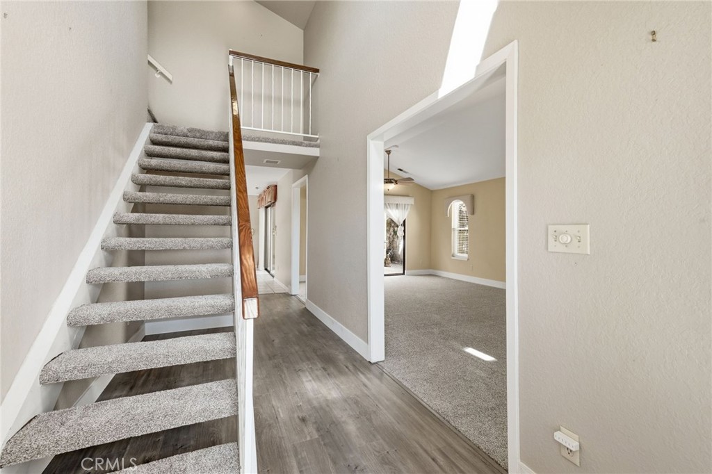 1005 Westmont Ct, Modesto, CA 95356