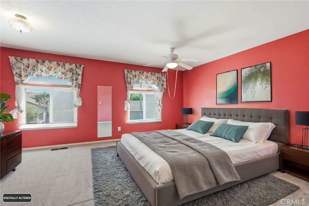 1005 Westmont Ct, Modesto, CA 95356