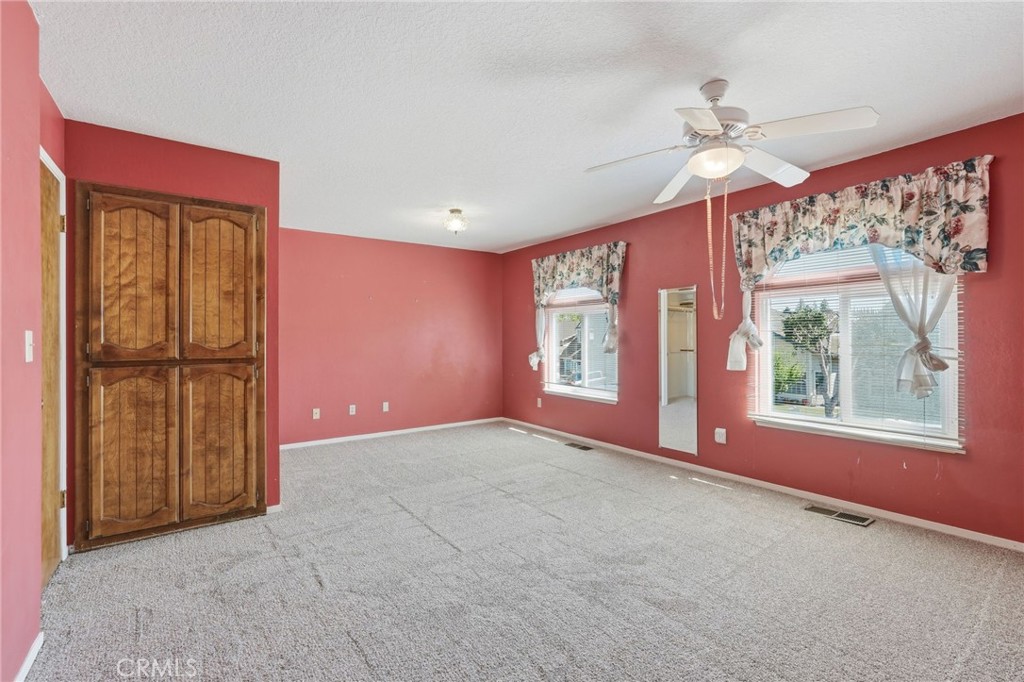 1005 Westmont Ct, Modesto, CA 95356