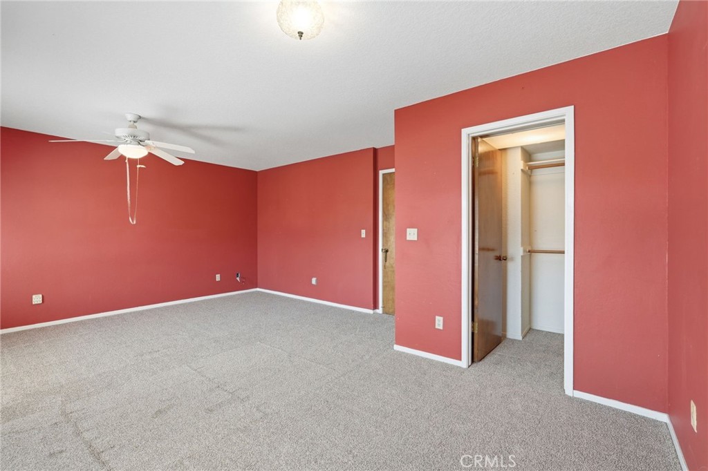 1005 Westmont Ct, Modesto, CA 95356