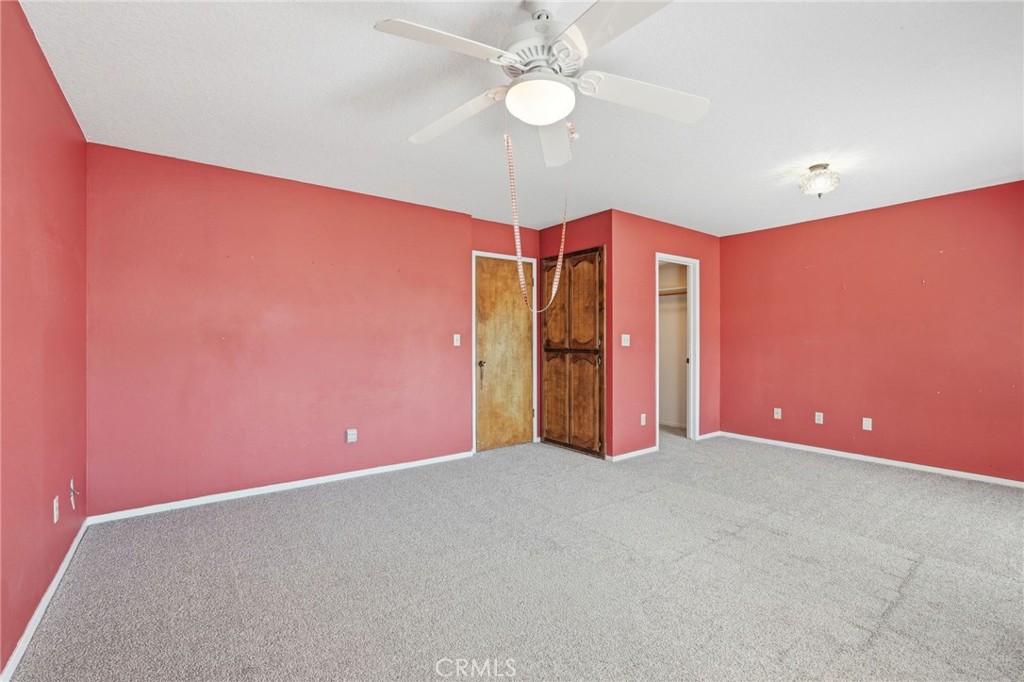 1005 Westmont Ct, Modesto, CA 95356