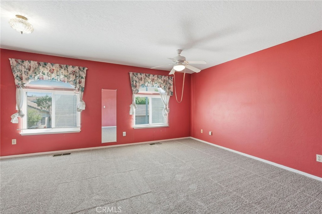 1005 Westmont Ct, Modesto, CA 95356