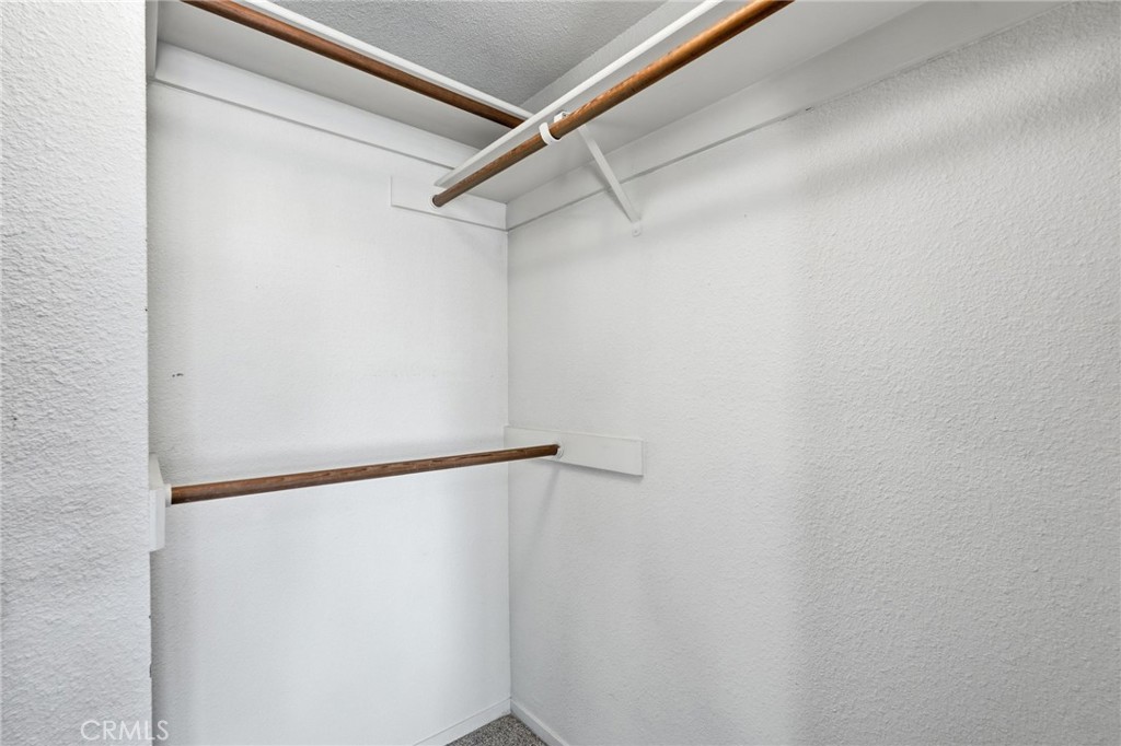 1005 Westmont Ct, Modesto, CA 95356