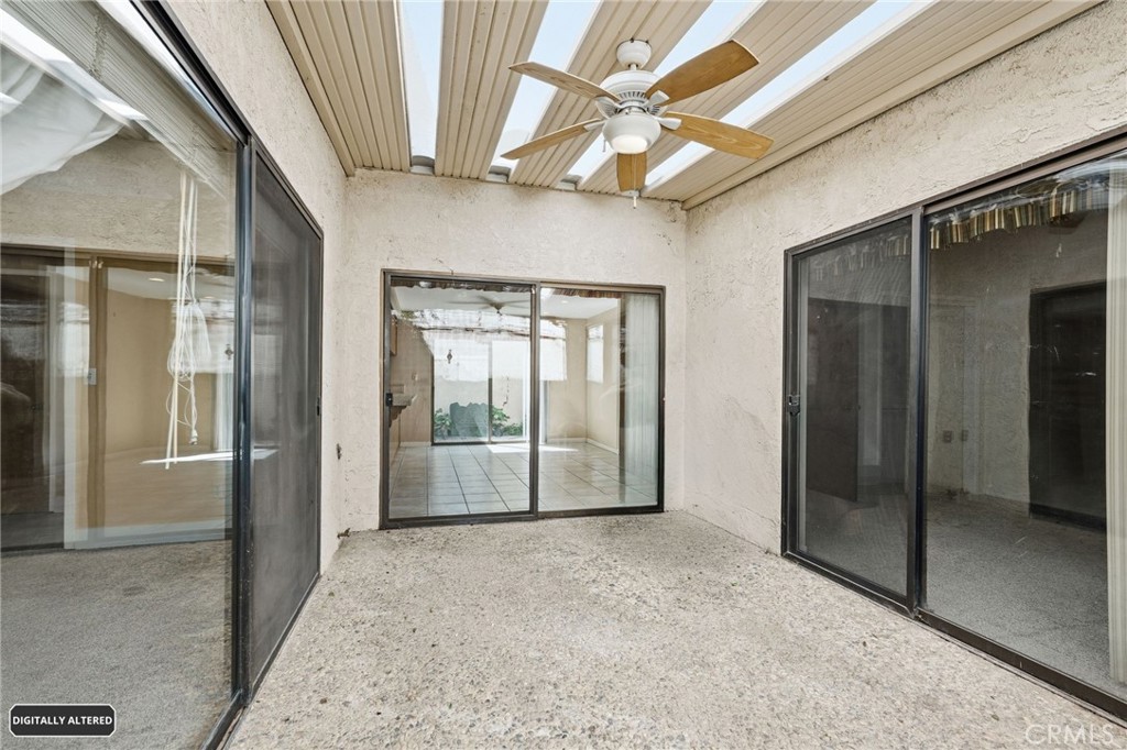 1005 Westmont Ct, Modesto, CA 95356