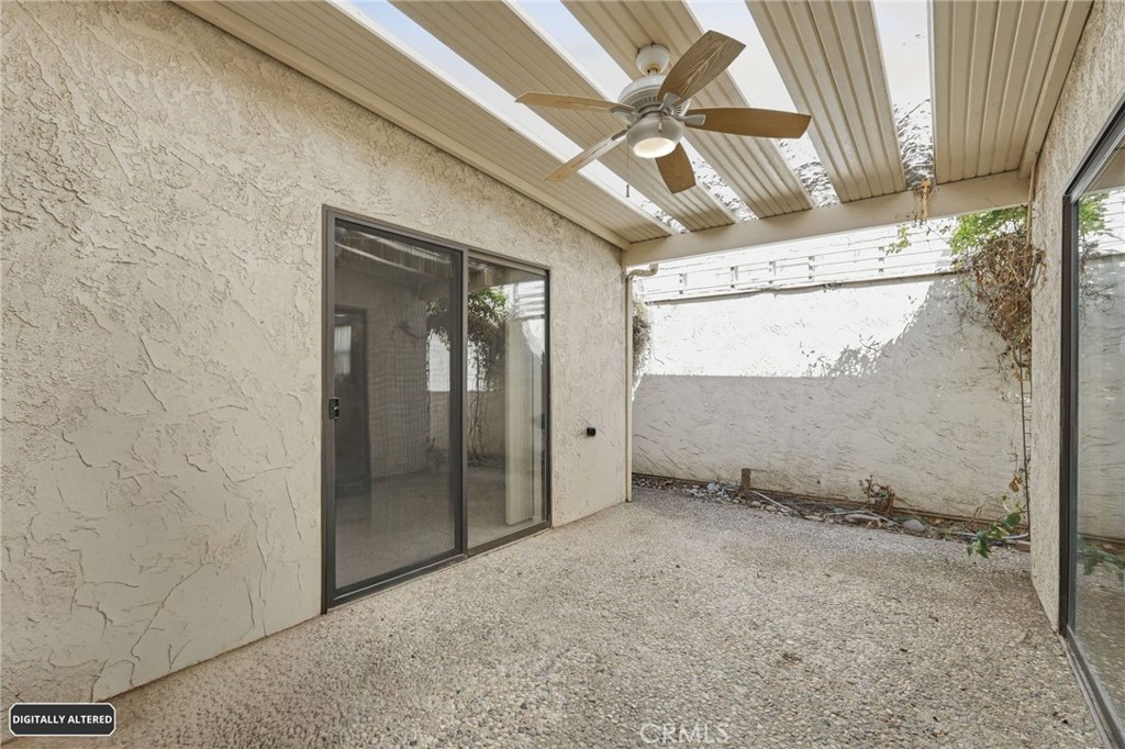 1005 Westmont Ct, Modesto, CA 95356