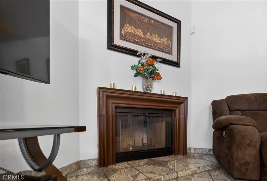 1820 5th, Delano, CA 93215