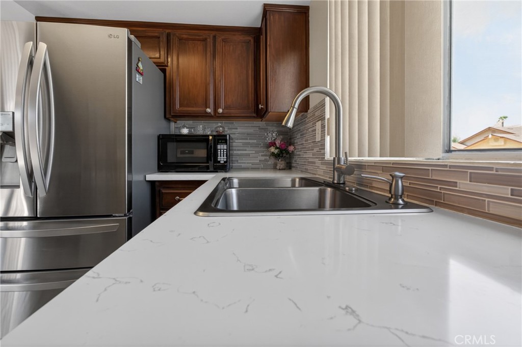 1820 5th, Delano, CA 93215