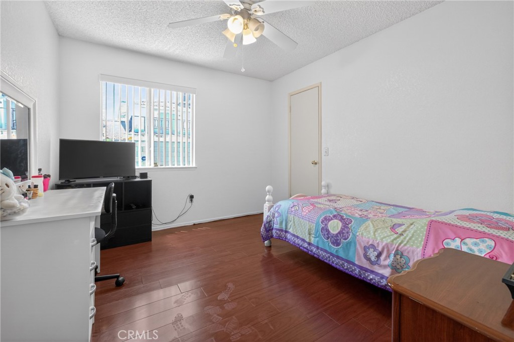 1820 5th, Delano, CA 93215